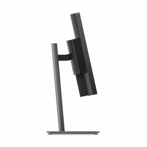 Lenovo ThinkVision P34WD-40 monitor 86,4 cm (34") 3440 x 1440 px Wide Quad HD LCD Must