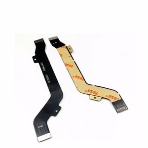 Flex Xiaomi Mi A2/Mi 6X emaplaadi kaabel HQ