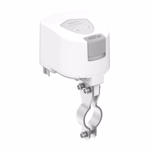 Nutikodu ventiili kontroller Aqara T1 VC-X01D