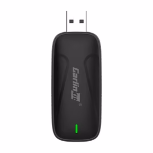 Carlinkit AIR X2 Carplay/Android Auto juhtmevaba adapter