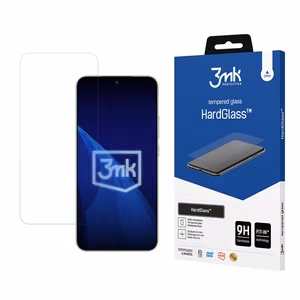 3mk HardGlass karastatud klaas for Honor Magic 8 Lite