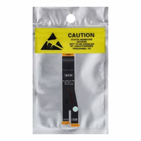 Main board flex Kaabel jaoks SAMSUNG A42 5G