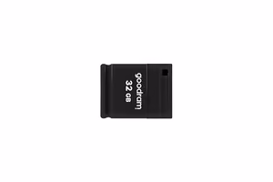 Goodram pendrive 32GB USB 2.0 UPI2 must