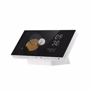 SMART HOME HUB S1 PLUS EU/MP-K05D AQARA