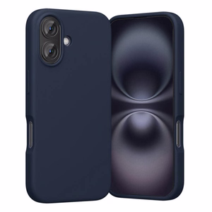 Vention KUHL0-10 ümbris iPhone 16 MagSafe (sinine)
