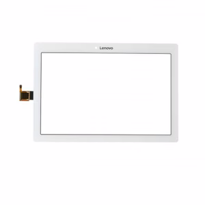 Puuteekraan ühilduv Lenovo Tab 2 A10-30F / A10-30L 10.1'' valge HQ