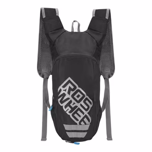 ROSWHEEL Backpack (151366-A) waterproof 5L + bladder