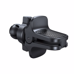 Car phone hoidja Joyroom JR-ZS377 (air vent) must