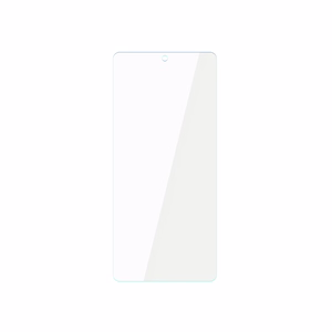 Vivo Y200 V2343A – 3mk Silky Matt Pro telefoni ekraanikaitse