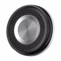 Adapter Ottocast PCS46 OtooAiBox P3 2/3/4G SIM CARD HDMI Android (must)