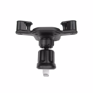 Maxlife car holder jaoks air vent MXCH-05 must