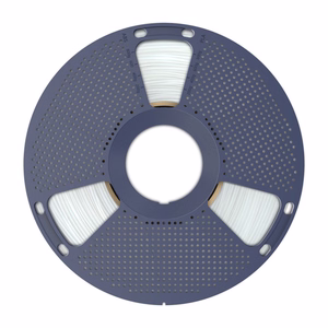Sunlu PP filament (naturaalne valge)
