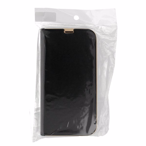 Kaaned with frame jaoks Huawei P8 Lite 2017/P9 Lite 2017 must