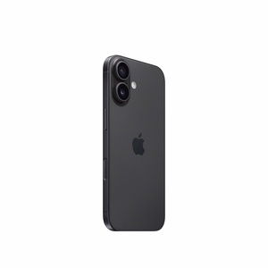 Apple iPhone 16 128 GB (MYE73HX/A), must