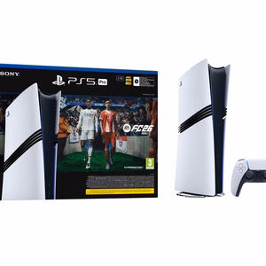 PlayStation Accessories