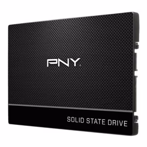 PNY CS900 SATA 2.5" 2TB SSD