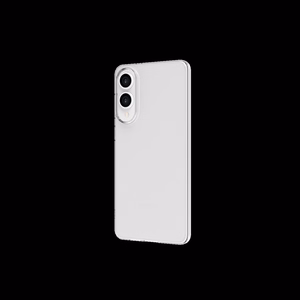 JM ANTI-BACTERIA TPU ümbris Galaxy S25 Edge läbipaistev