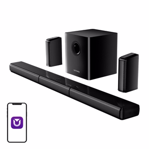 Ultimea Apollo S70 Ultra ribakõlar