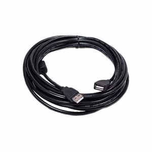 Kaabel USB 2.0 AF – AM, 3m