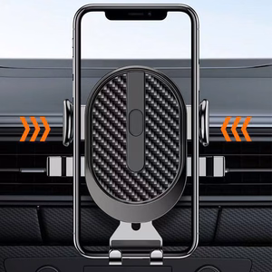 Vennus car hoidja VCH01 air vent mount