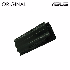 Notebook Aku ASUS A42-G75, 4400mAh, Extra Digital Selected