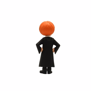 Minix Harry Potter – Ron Weasley – kollektsioonifiguur