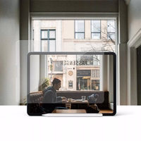 Tech-Protect Easy Set+ 2-pack karastatud klaas jaoks iPad 10.9” 2022 / iPad 11” 2025