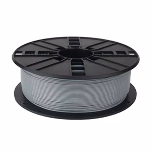 Gembird 3DP-PLA1.75-01-GR PLA filament, 1,75 mm, 1 kg, hall