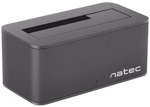 NATEC Kangaroo USB 3.2 Gen 1 (3.1 Gen 1) Type-A must
