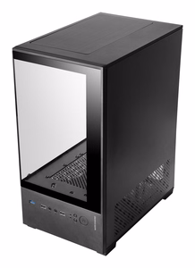 Mars Gaming MC-SE2 Mini Tower must