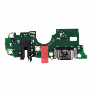 Charging board jaoks REALME 8 5G OEM (Fast Laadija)