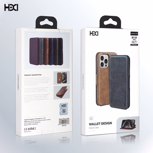HDD Classic Кошелёк Чехол Samsung A125 A12 M127 M12 золотой