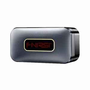 FNIRSI FD10 OBD2 diagnostikaseade