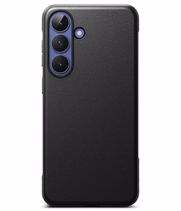 Ringke Onyx ümbris mudelile Samsung Galaxy S26 FE, must