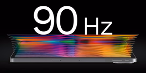 Krüger&Matz KM1078S tahvelarvuti 8 GB RAM 256 GB Octa-Core (10,95") Wi-Fi 5 (802.11ac) Android 15