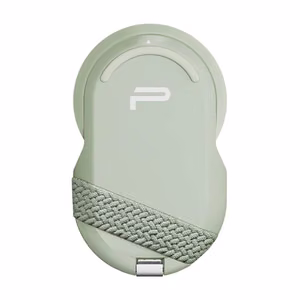 PGYTech magnetiline phone hoidja (roheline)