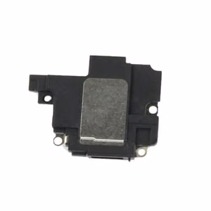 Buzzer jaoks iPhone 11 ORG