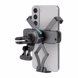SBS TESUPGRAVSTD gravity smartphone hoidja - must