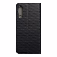 SMART Ümbris Kaaned jaoks SAMSUNG A70 / A70s must