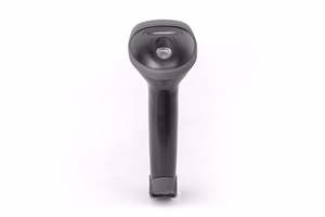 Digitus DA-81003 – Bluetoothiga 2D-vöötkoodiskanner