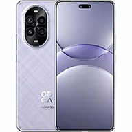 Huawei Nova 13 Pro