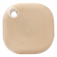 Shelly BLU Tough 1 Action and Scenes Activation Nupp (Mocha)