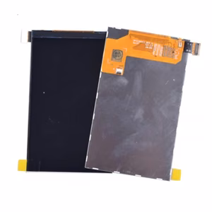 LCD ekraan ühilduv Samsung G350 Core Plus HQ