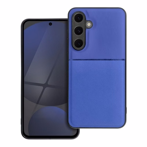 NOBLE ümbris jaoks SAMSUNG S24 FE sinine