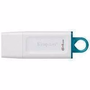 USB mälupulk USB3 64GB Kingston