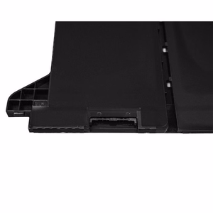 Green Cell DE127V2 Dell sülearvuti aku 11,4V 2700 mAh