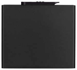 Yale Smart Safe freestanding safe YSS/250/EB1 must