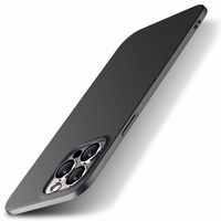 Ümbris X-Level "Guardian" Xiaomi Redmi Note 14 Pro 5G / Note 14 Pro Plus 5G (Note 14 Pro+ 5G) / Poco X7 5G must