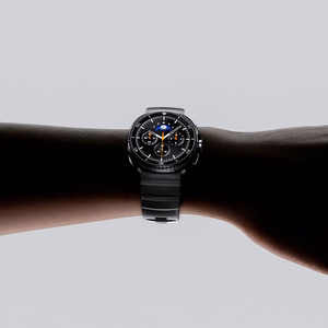 SPIGEN WBS2 RIHM SAMSUNG GALAXY WATCH 8 / CLASSIC (40 / 44 / 46 MM) must