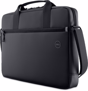 DELL 14-16 EcoLoop sülearvuti kott - CC3624 (pakk 10 tk)